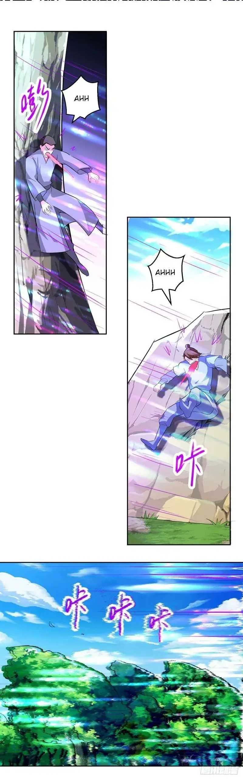 Capitulo 65 page 6