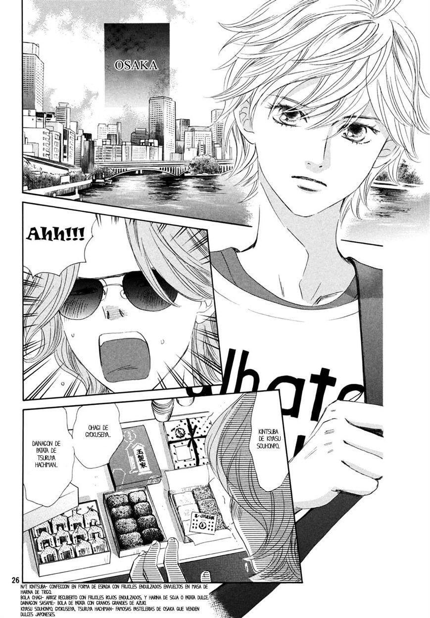 Capitulo 154 page 30