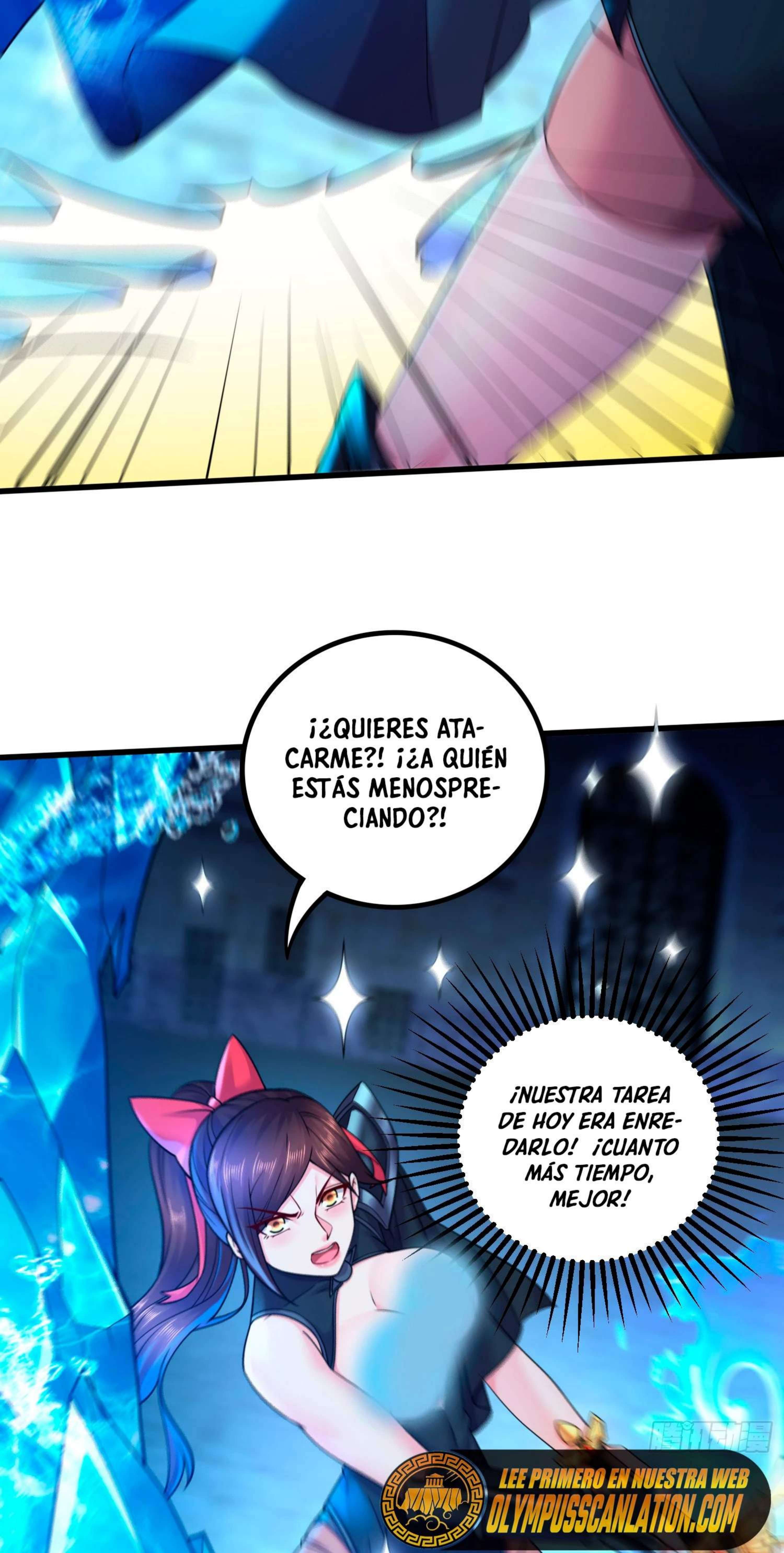 Capitulo 290 page 37