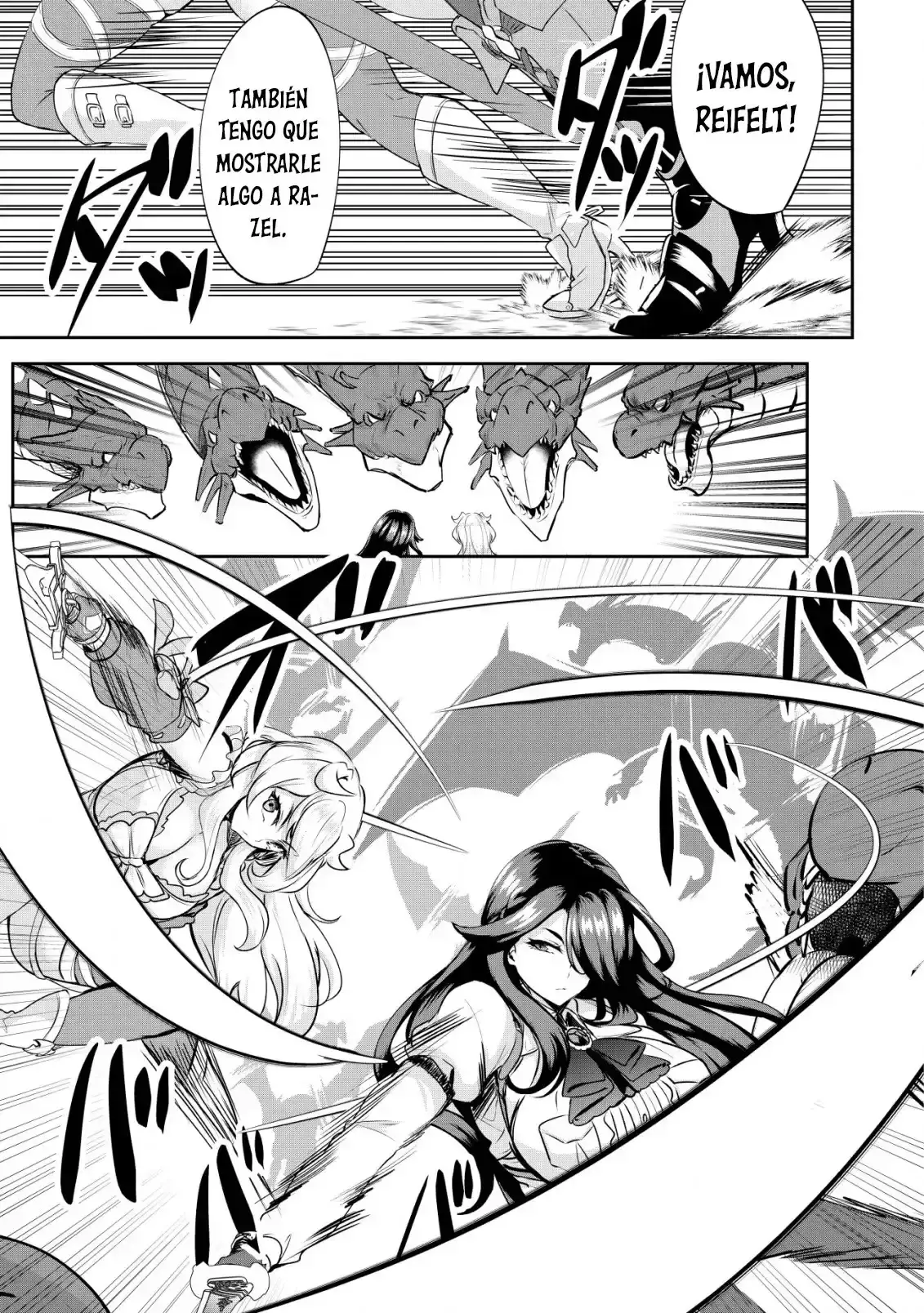 Capitulo 26.2 page 7