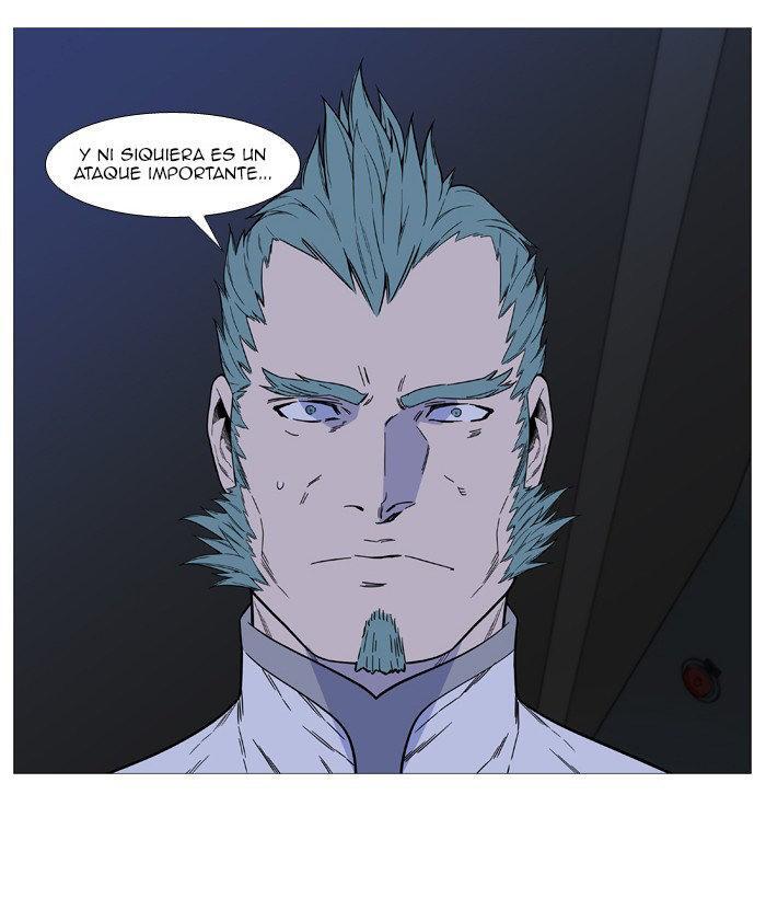 Capitulo 518 page 55