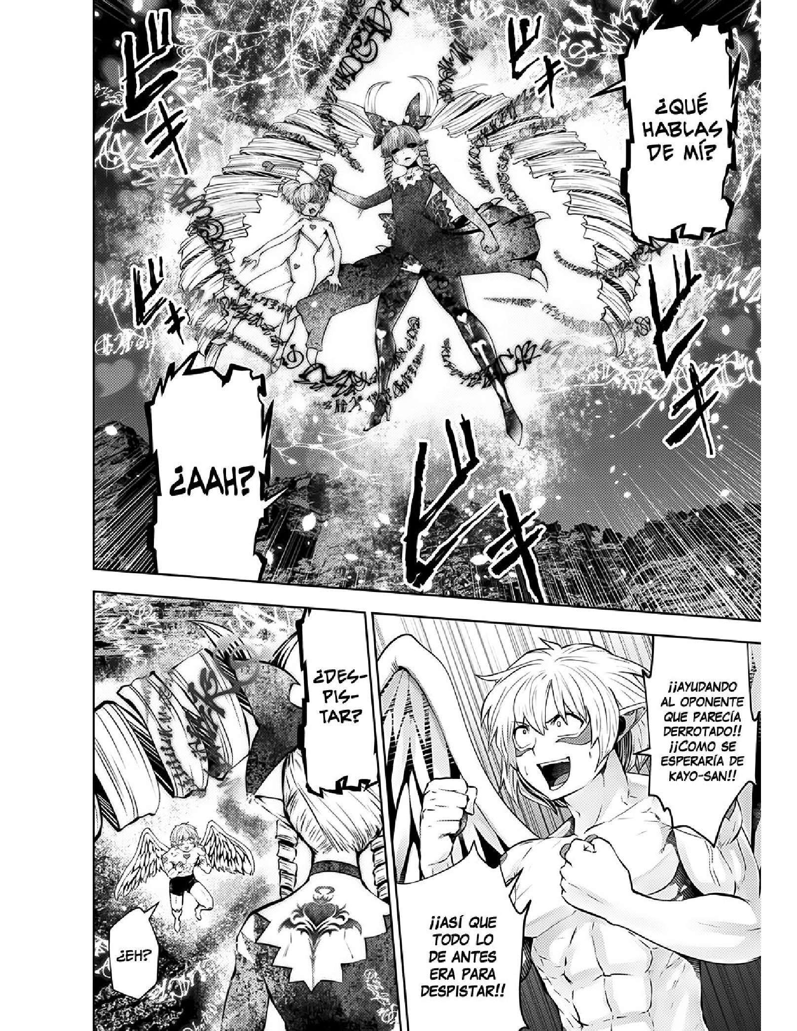 Capitulo 71 page 8