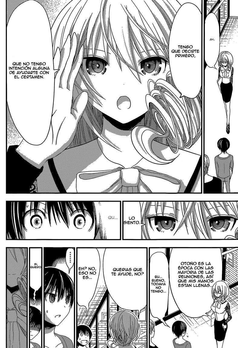 Capitulo 169 page 5