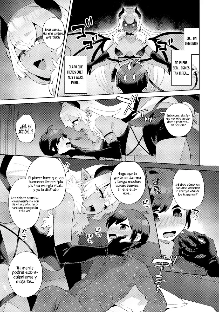 Capitulo 1 page 9