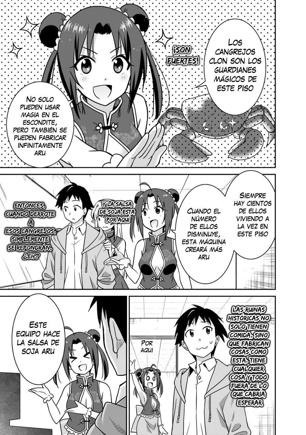 Capitulo 30 page 6