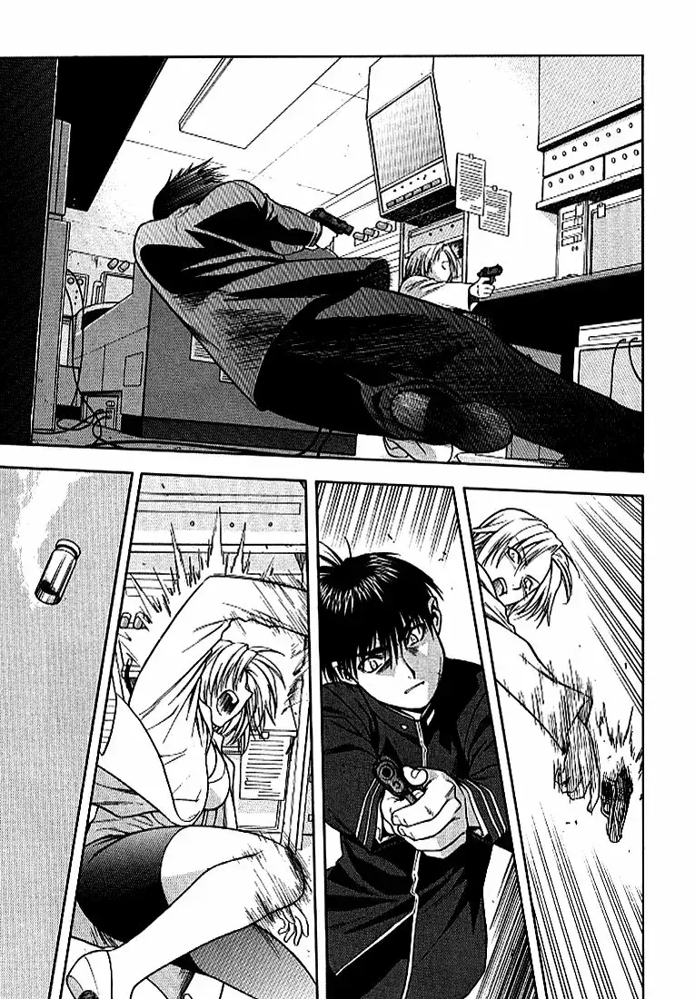 Capitulo 9 page 23
