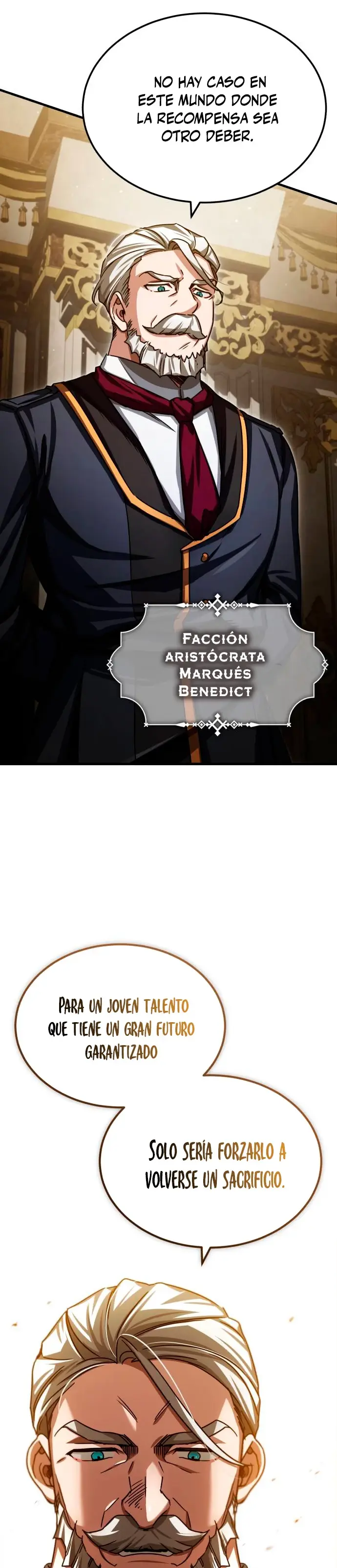 Capitulo 71 page 42
