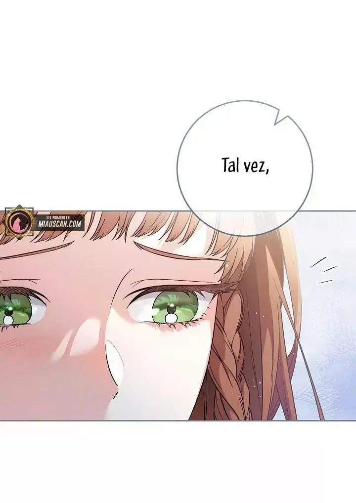 Capitulo 66 page 37