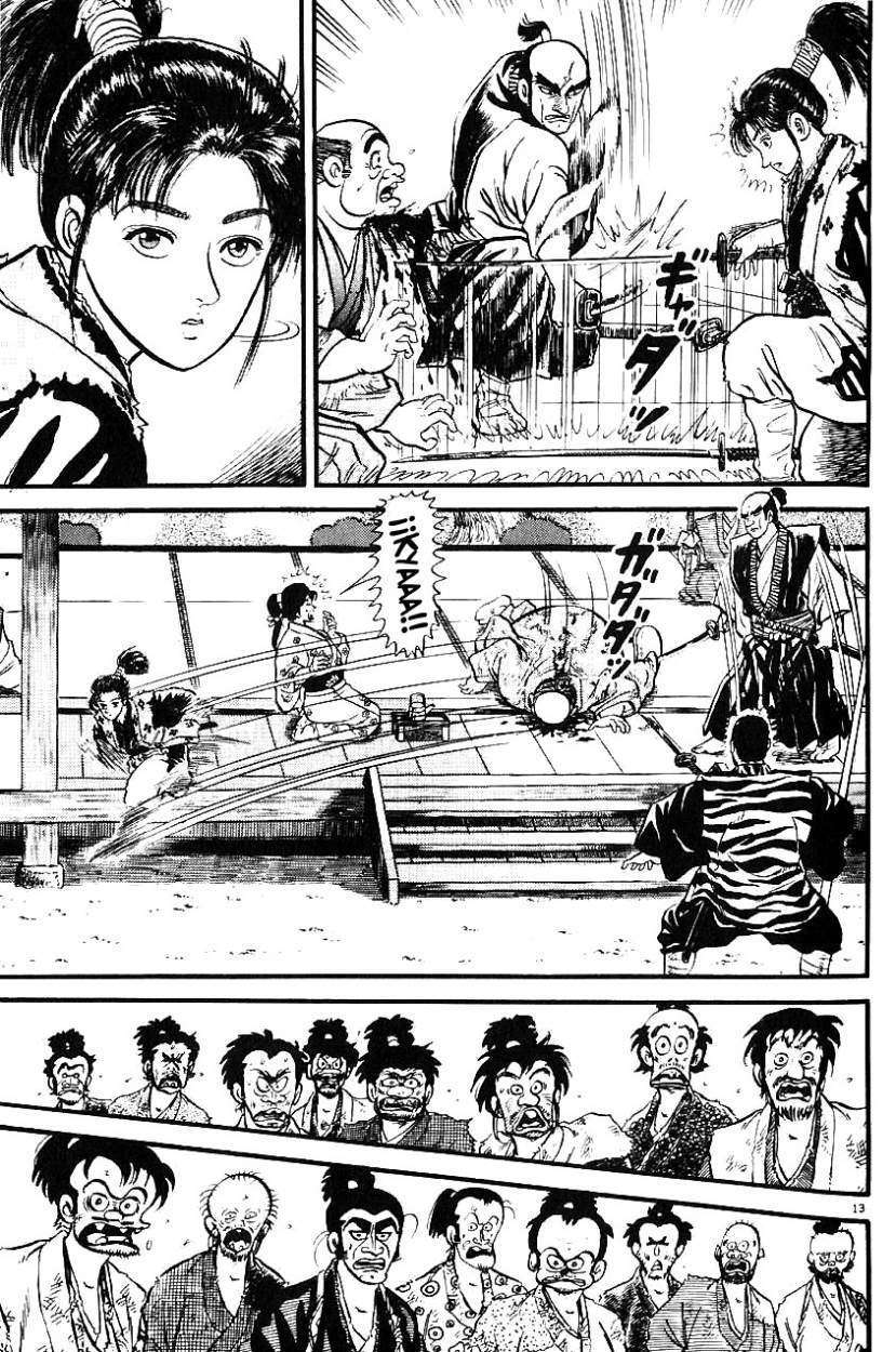 Capitulo 15 page 13