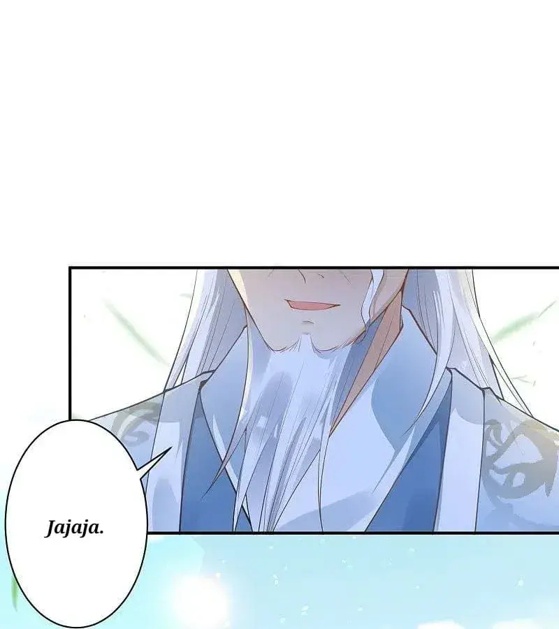 Capitulo 432.50 page 5