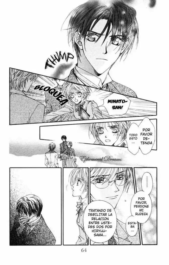 Capitulo 6 page 28