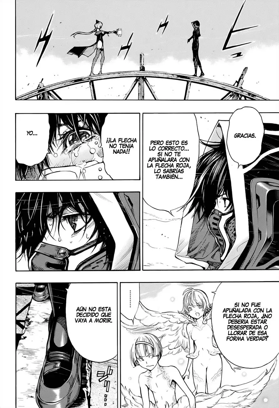 Capitulo 19 page 25