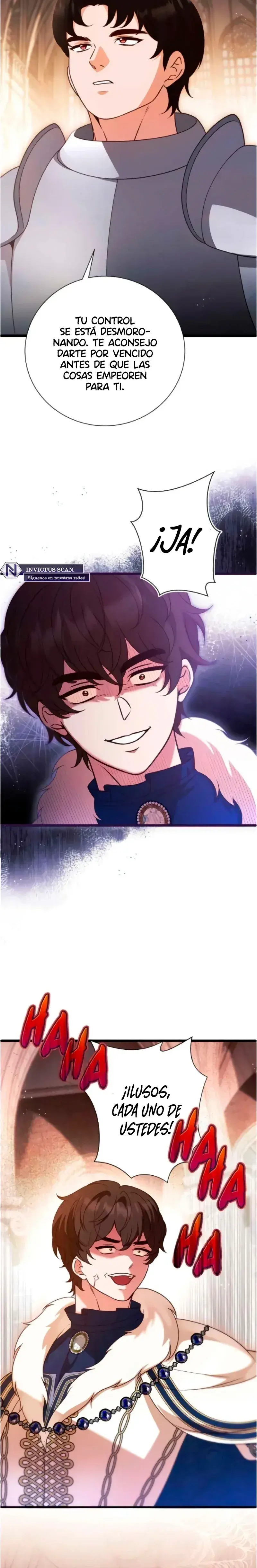 Capitulo 99 page 7