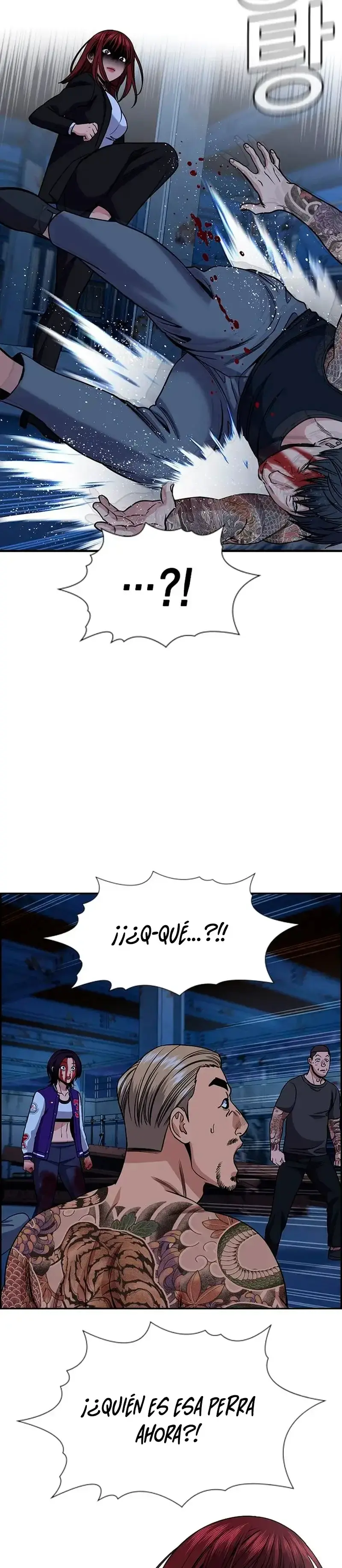 Capitulo 145 page 5
