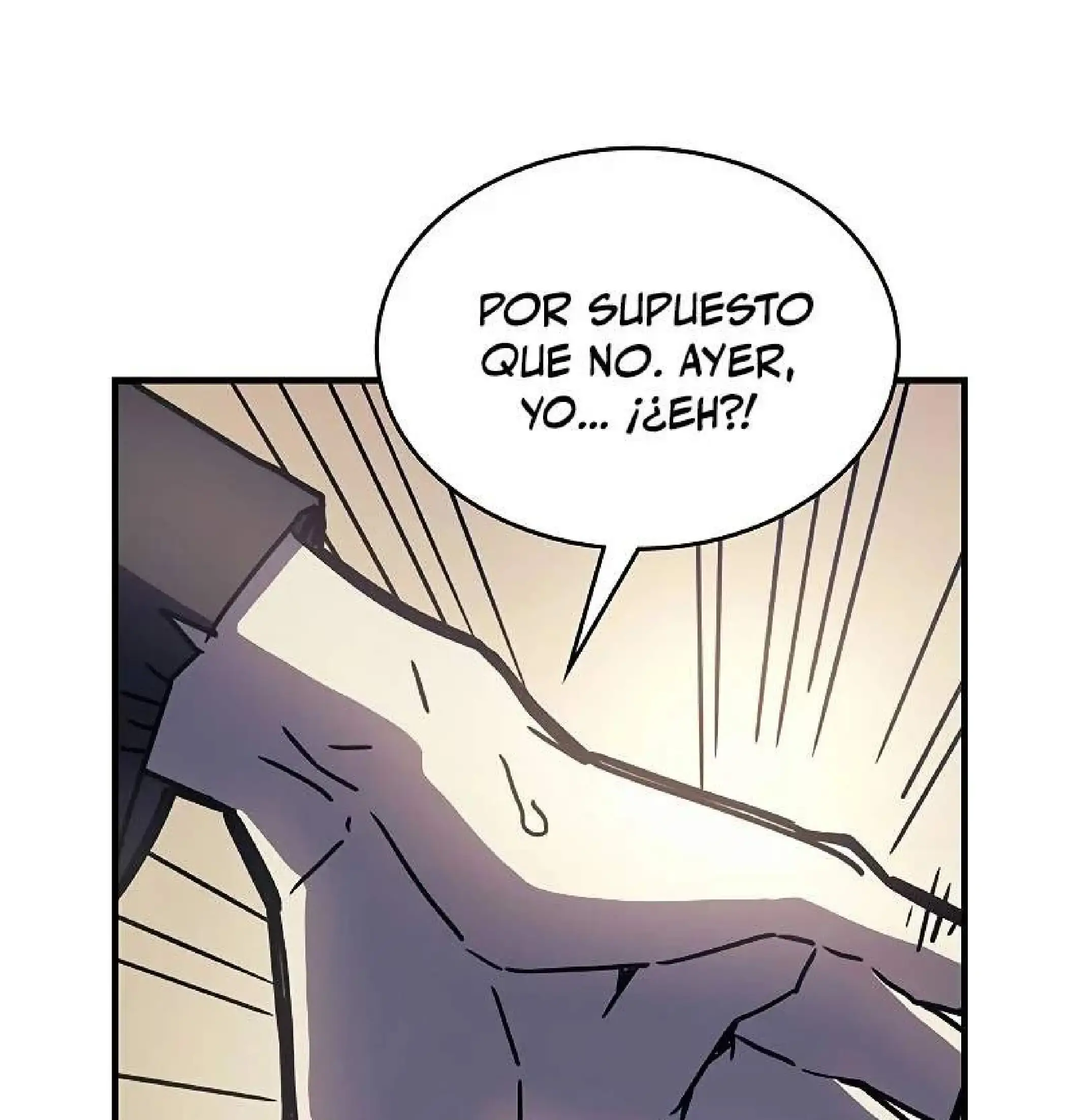 Capitulo 9 page 19