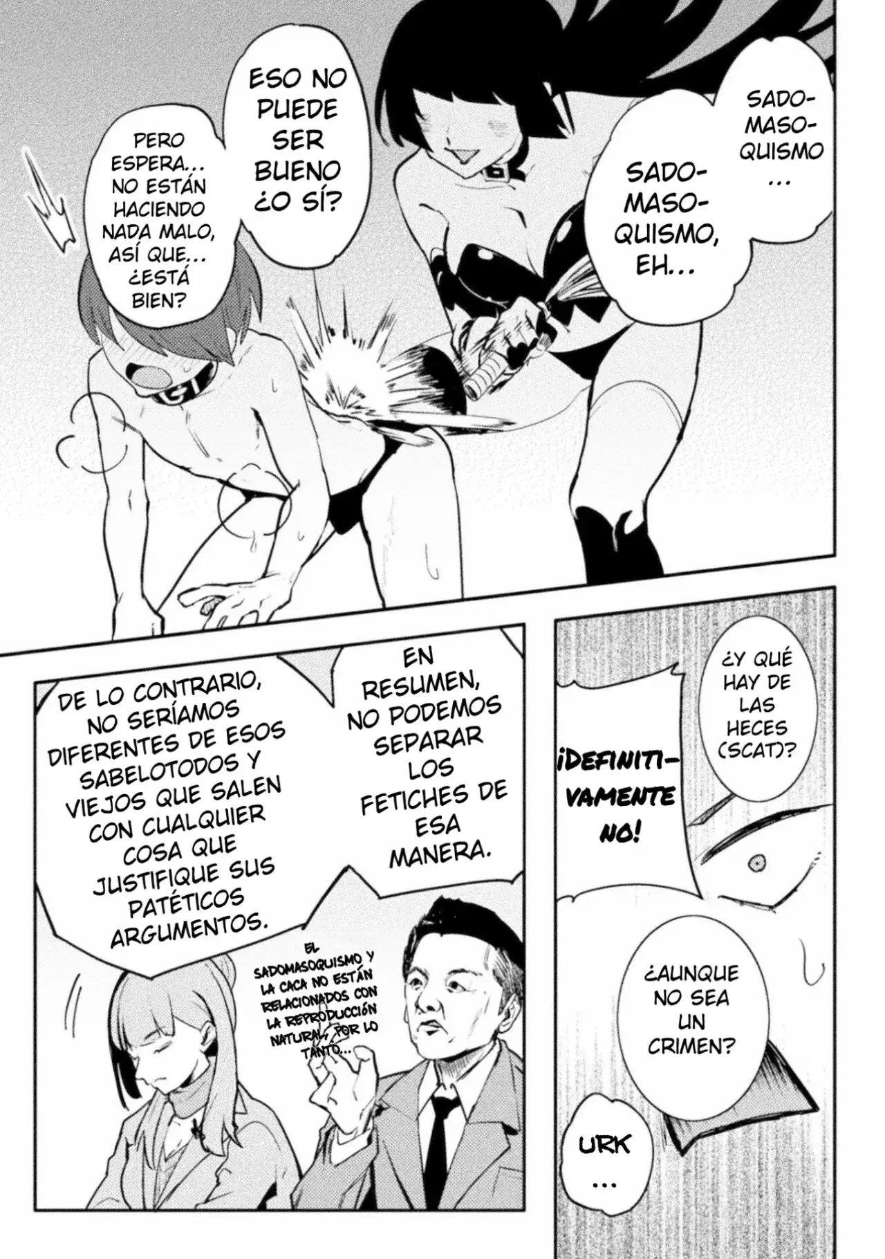 Capitulo 36 page 10