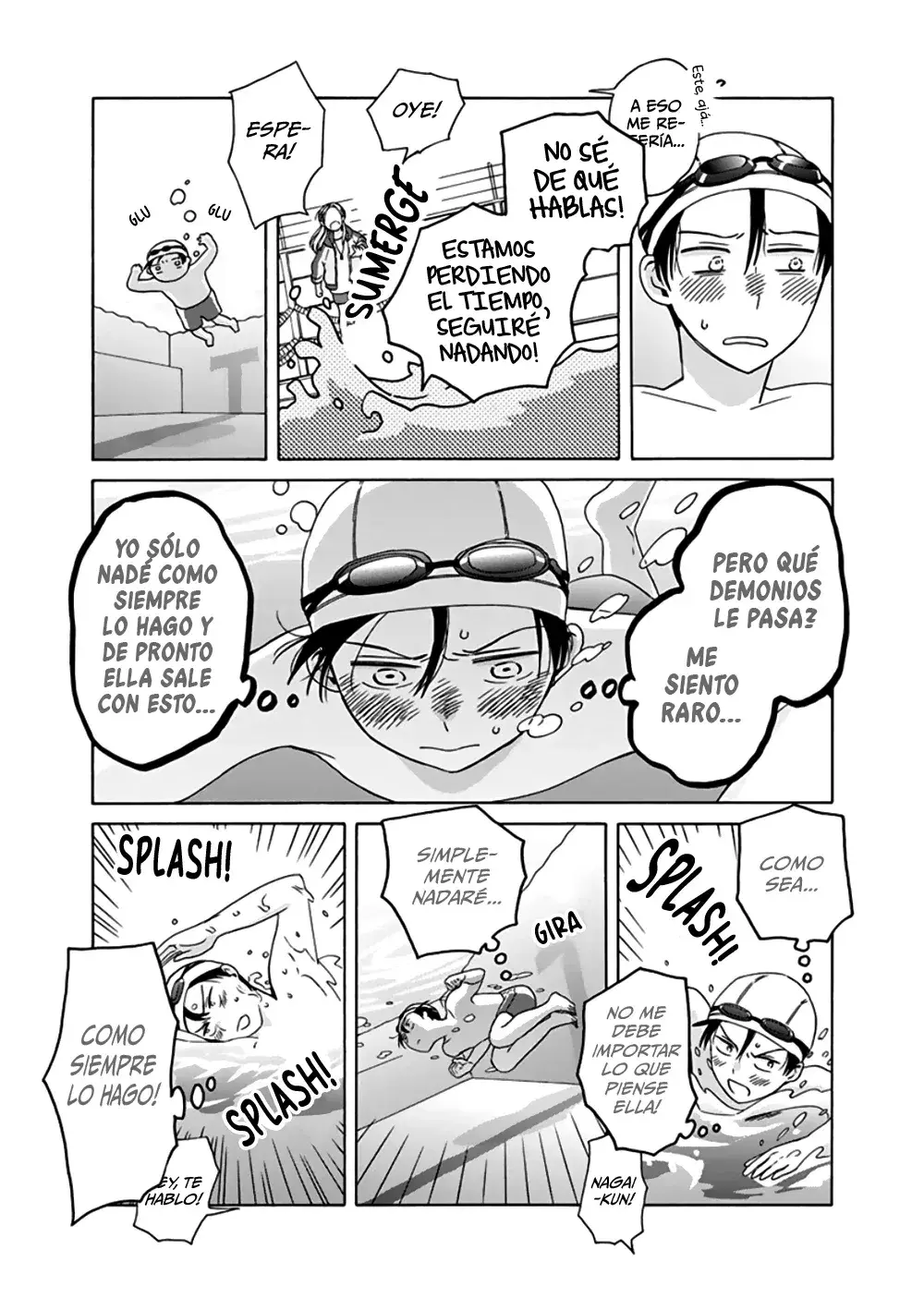 Capitulo 3.01 page 4