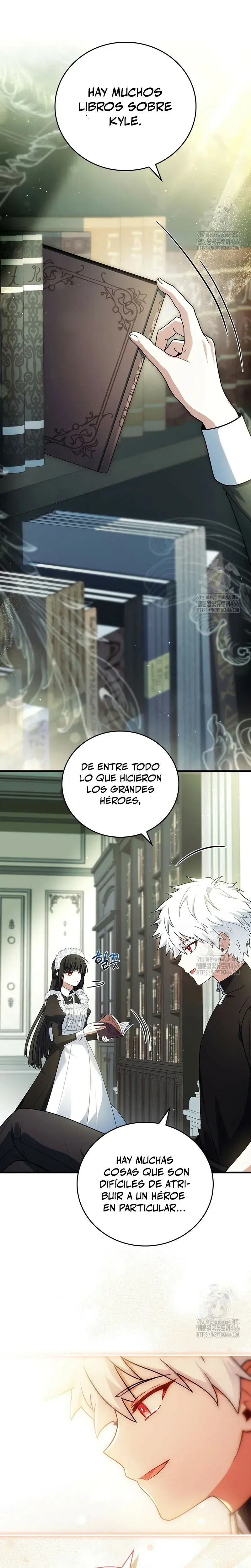 Capitulo 3 page 13