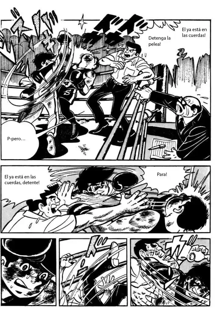 Capitulo 60 page 18