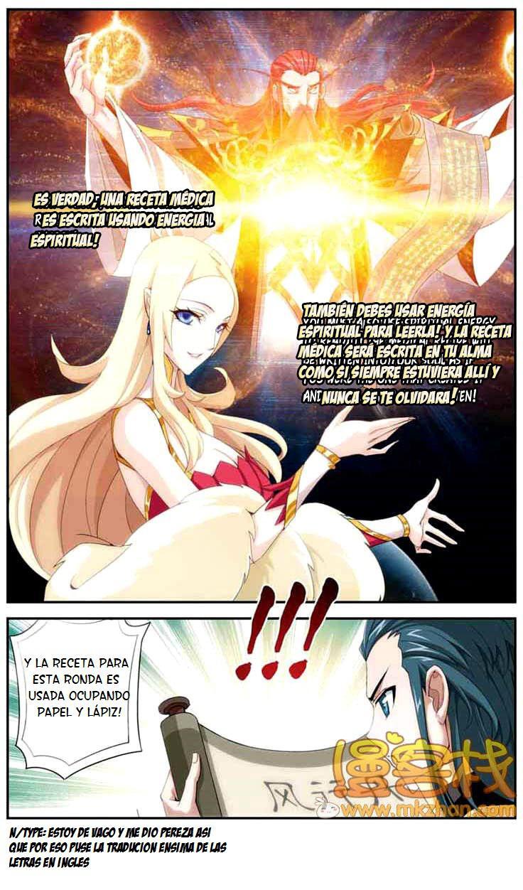 Capitulo 68 page 16