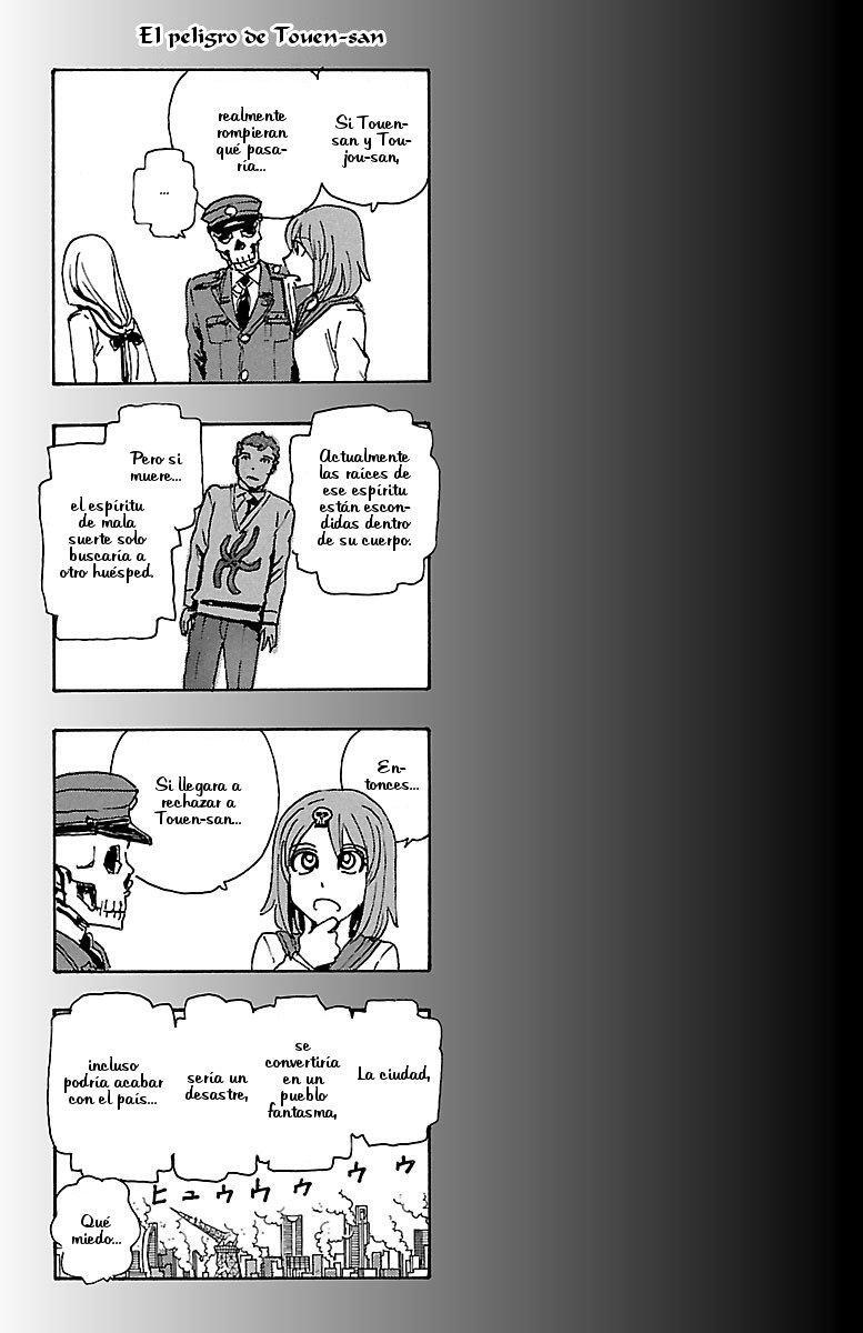 Capitulo 39 page 21