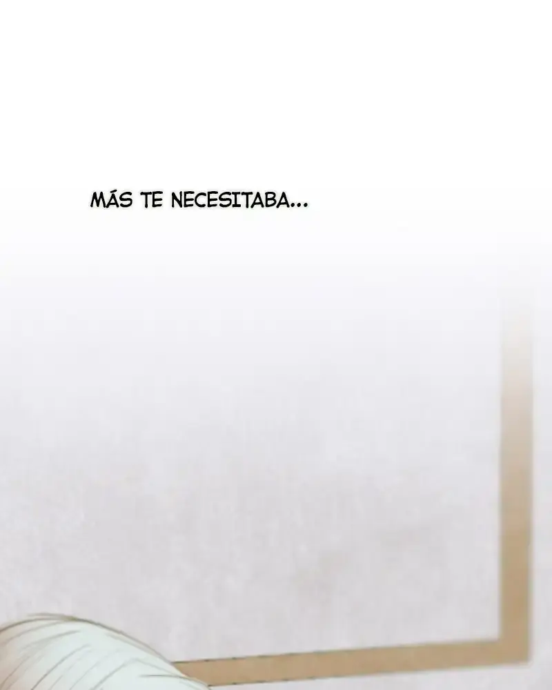 Capitulo 58 page 98