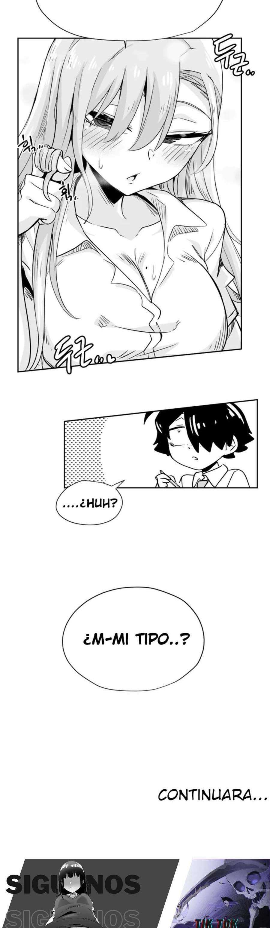 Capitulo 42 page 14