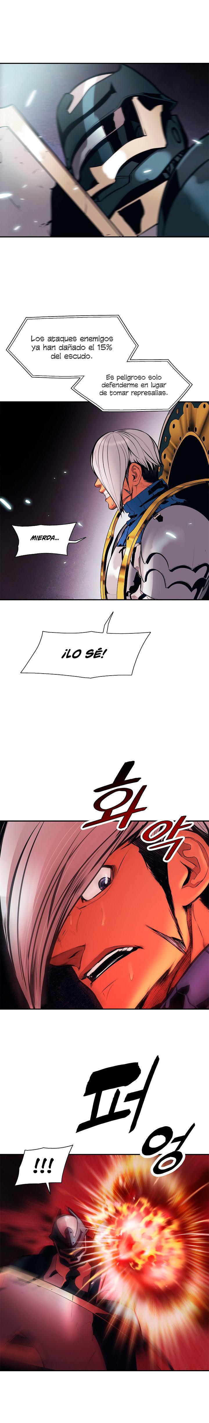 Capitulo 24 page 16