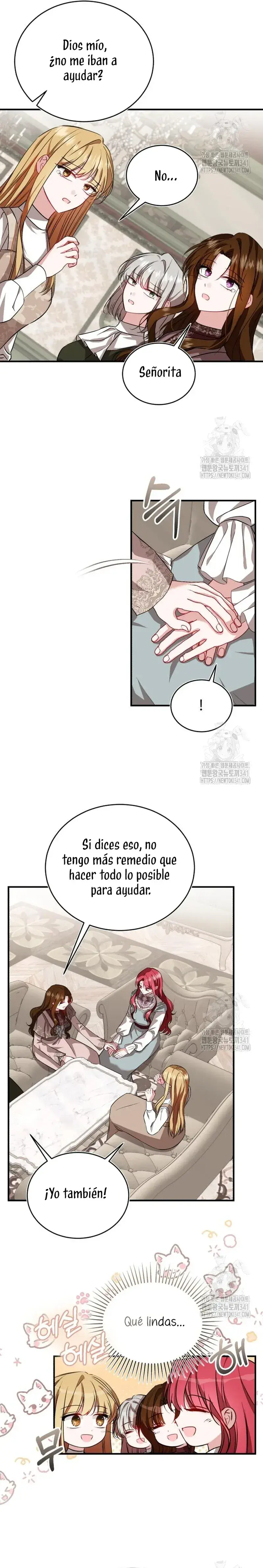 Capitulo 53 page 5