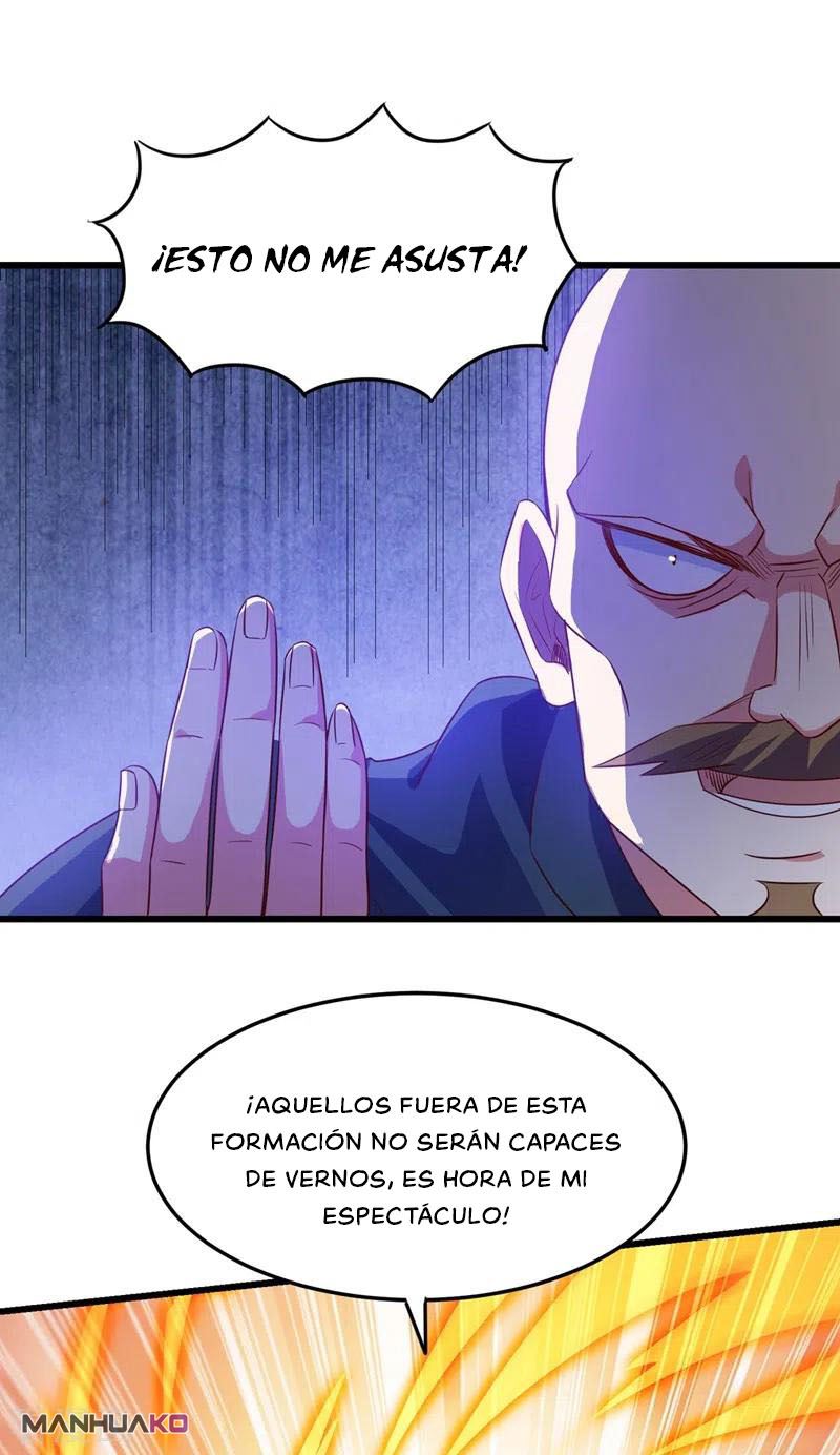 Capitulo 432 page 36