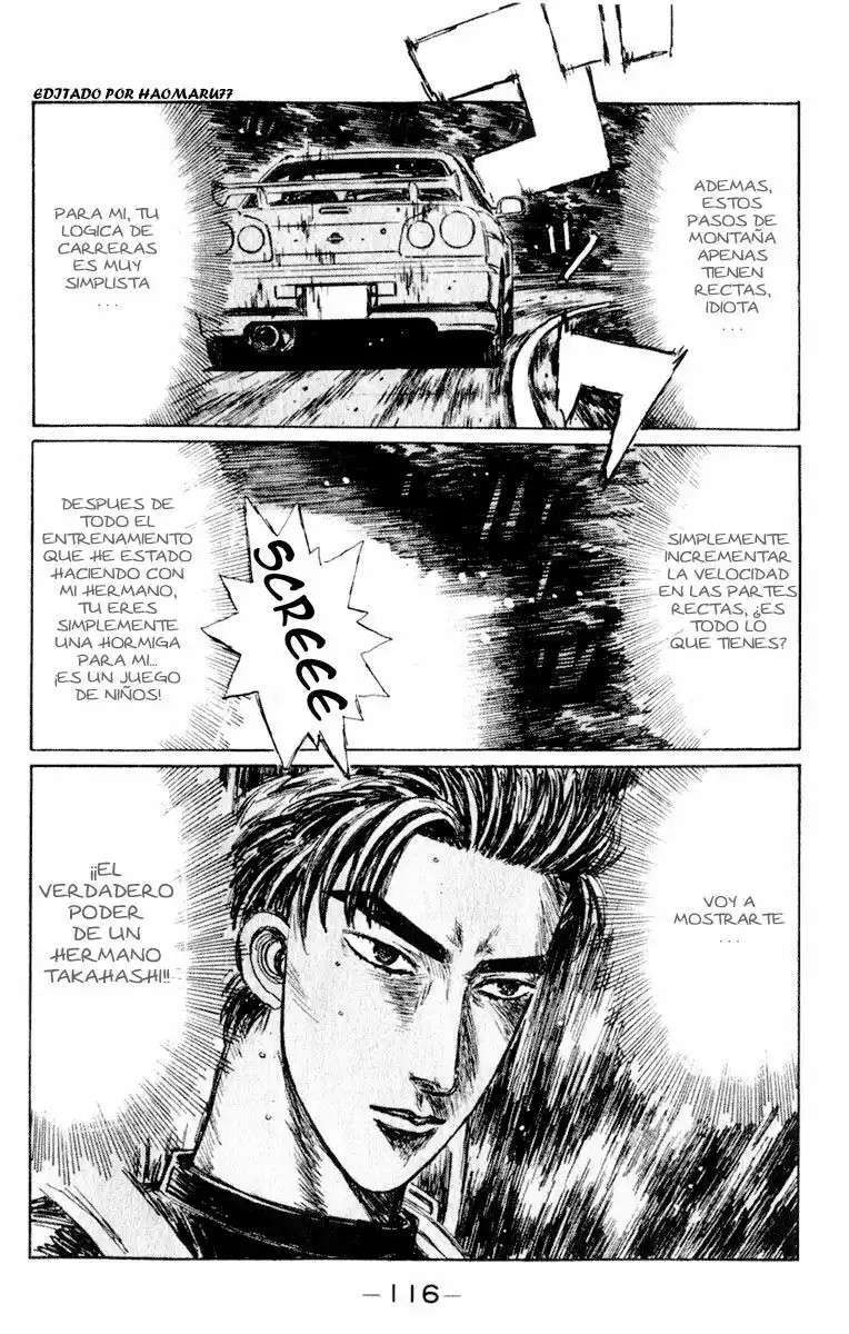 Capitulo 206 page 6