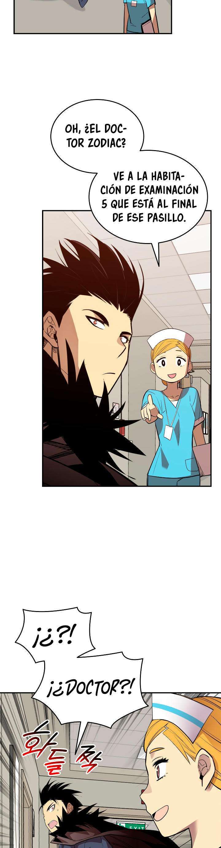 Capitulo 199 page 10