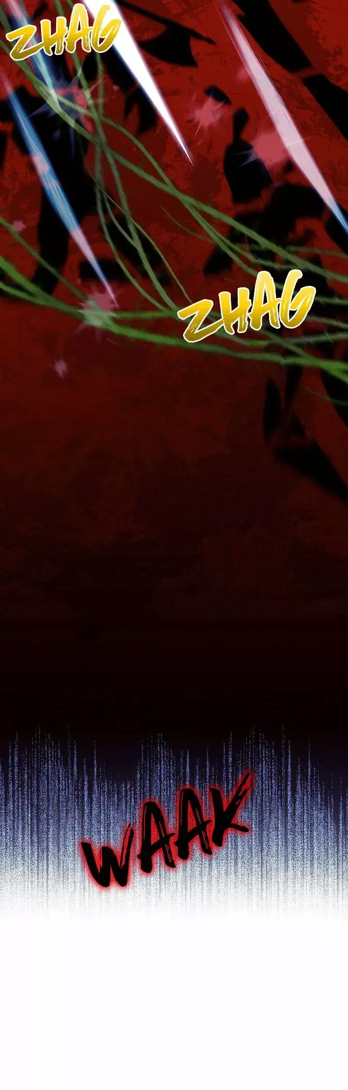 Capitulo 40 page 62