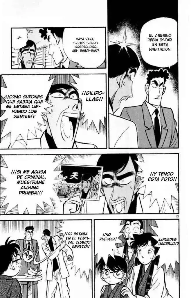 Capitulo 60 page 13
