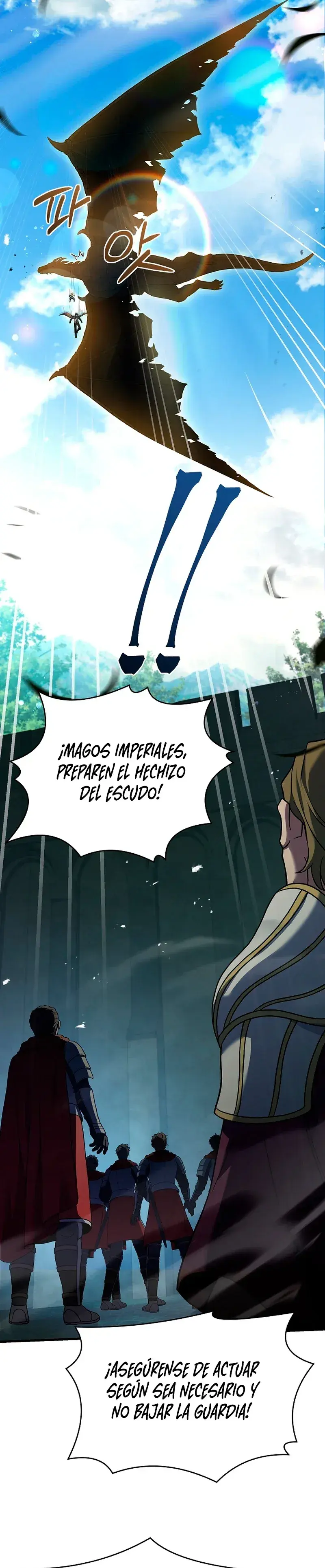 Capitulo 95 page 40
