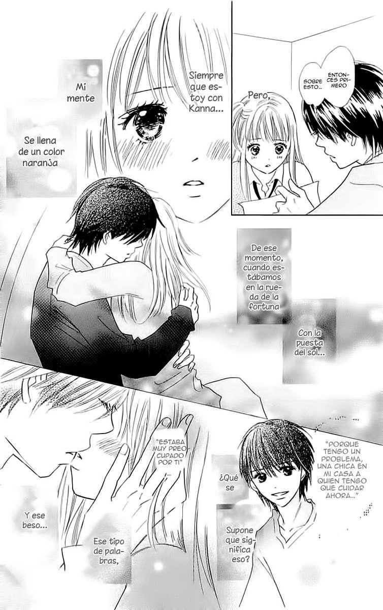 Capitulo 4 page 6