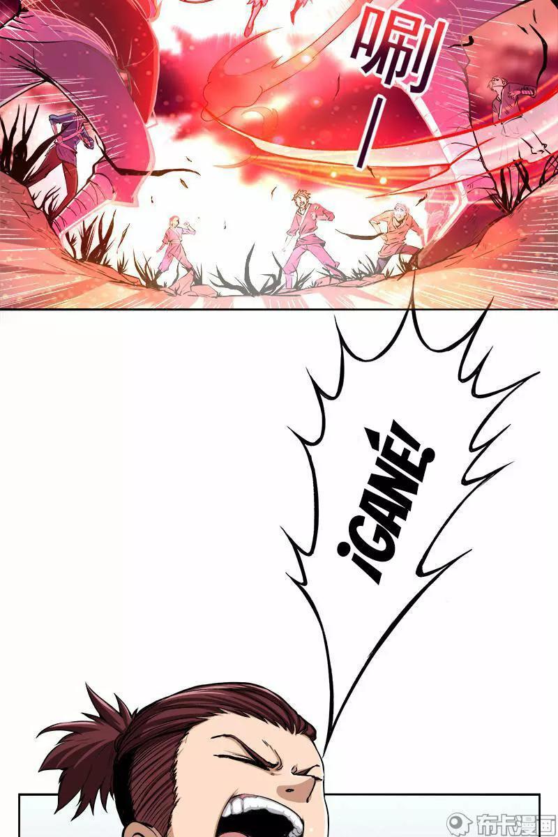 Capitulo 1 page 6