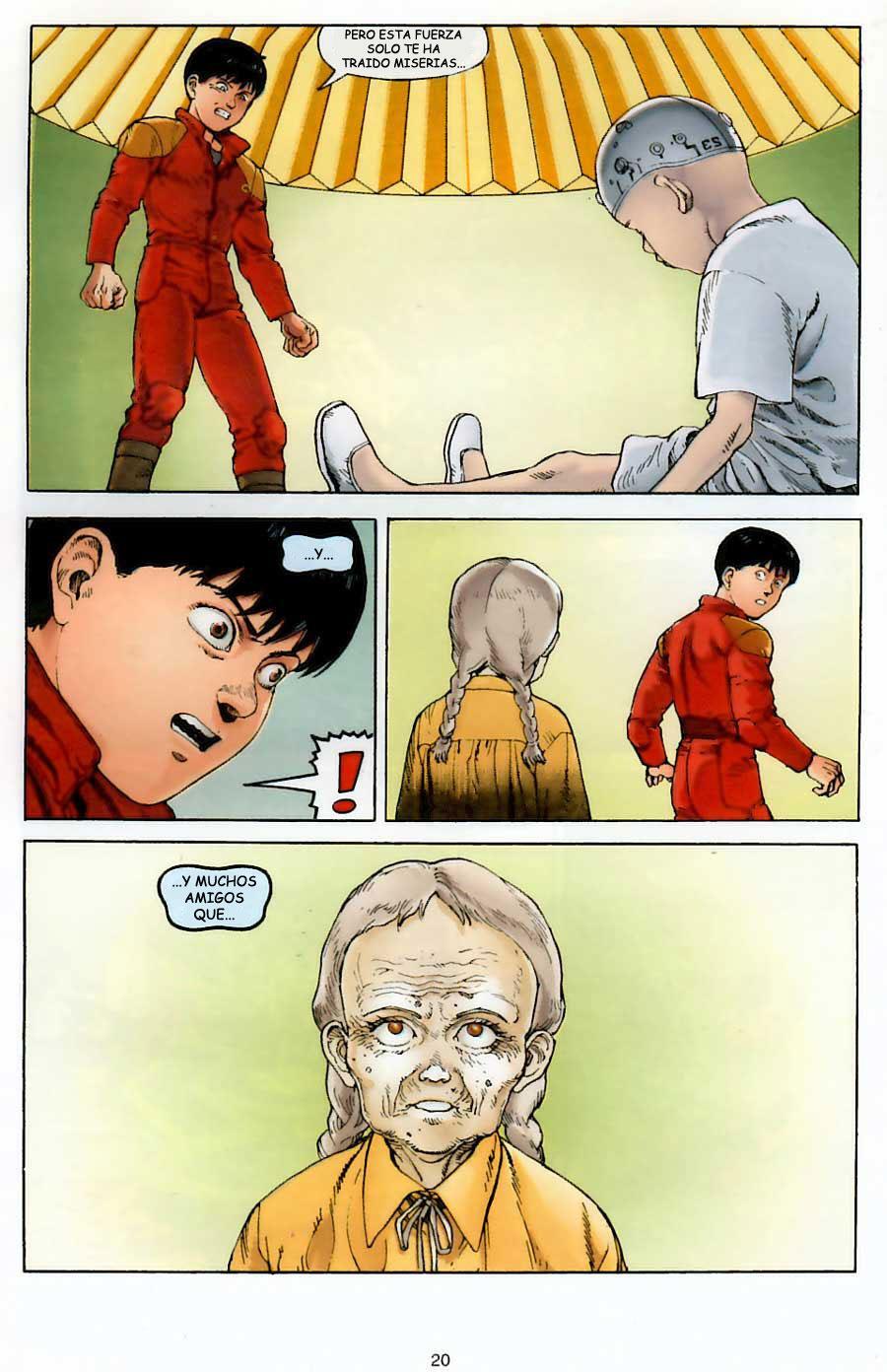 Capitulo 13 page 10