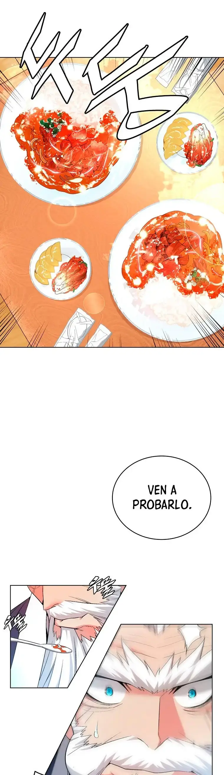 Capitulo 26 page 17