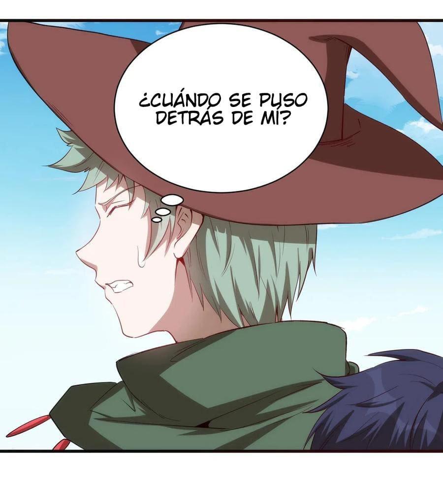 Capitulo 56 page 6