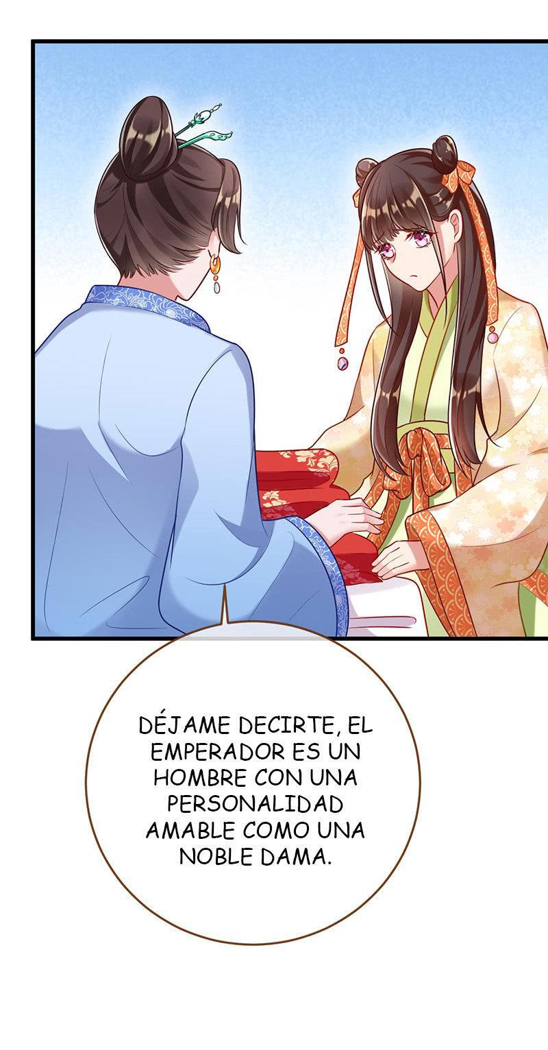 Capitulo 154 page 6