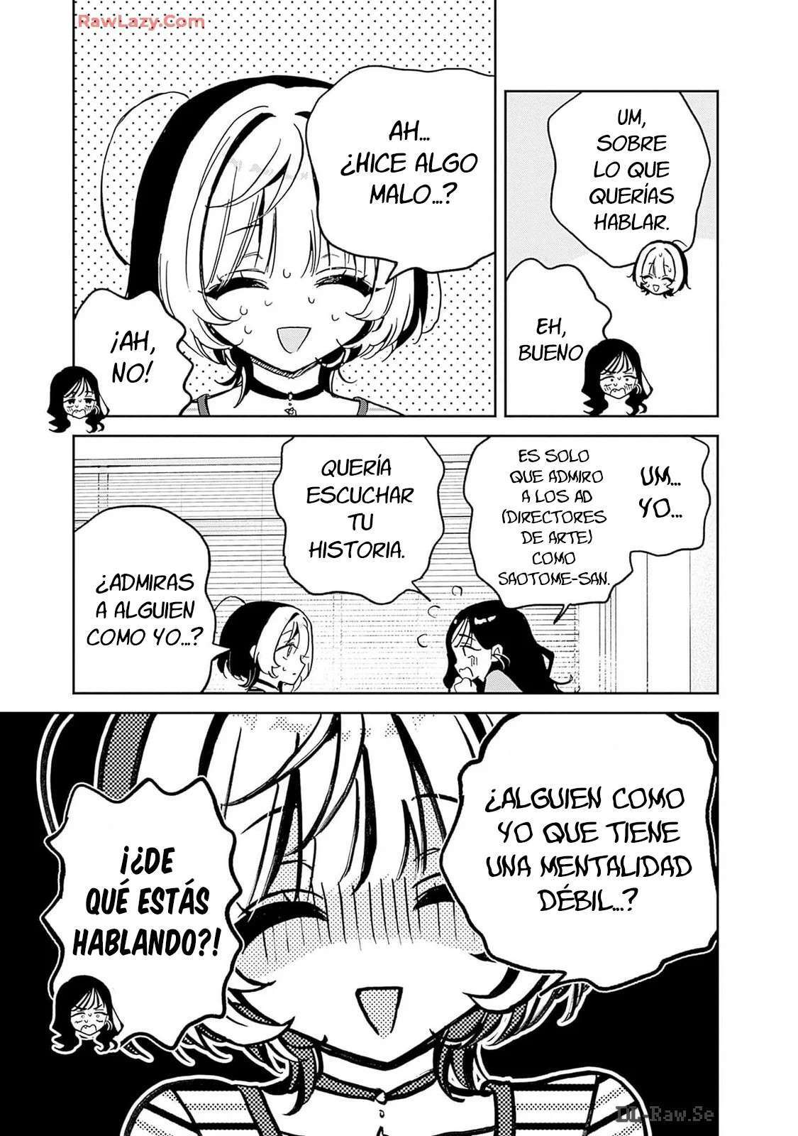 Capitulo 25 page 9