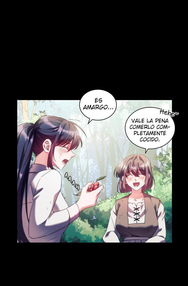 Capitulo 18 page 61
