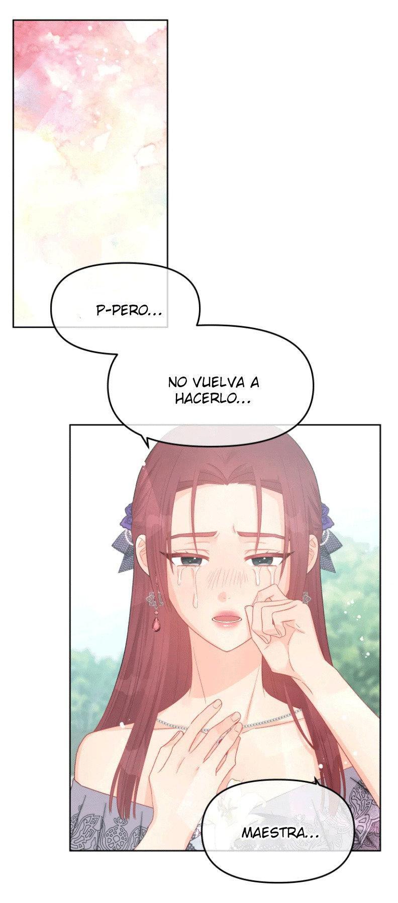 Capitulo 41 page 51