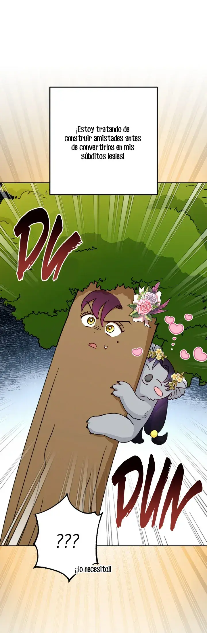 Capitulo 40 page 13