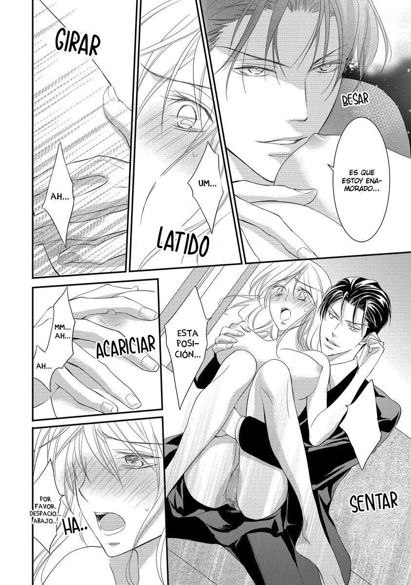 Capitulo 2 page 22