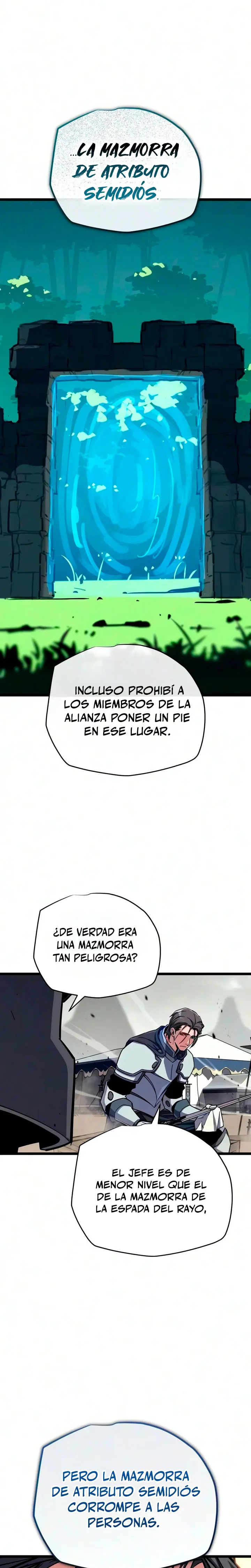 Capitulo 39 page 6