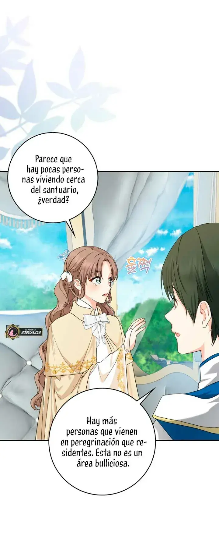 Capitulo 36 page 39