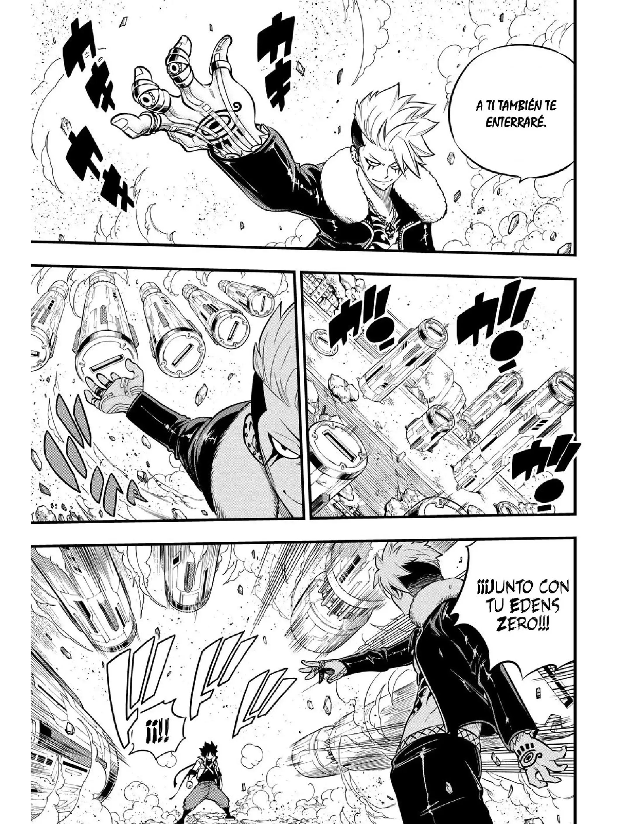 Capitulo 142 page 9
