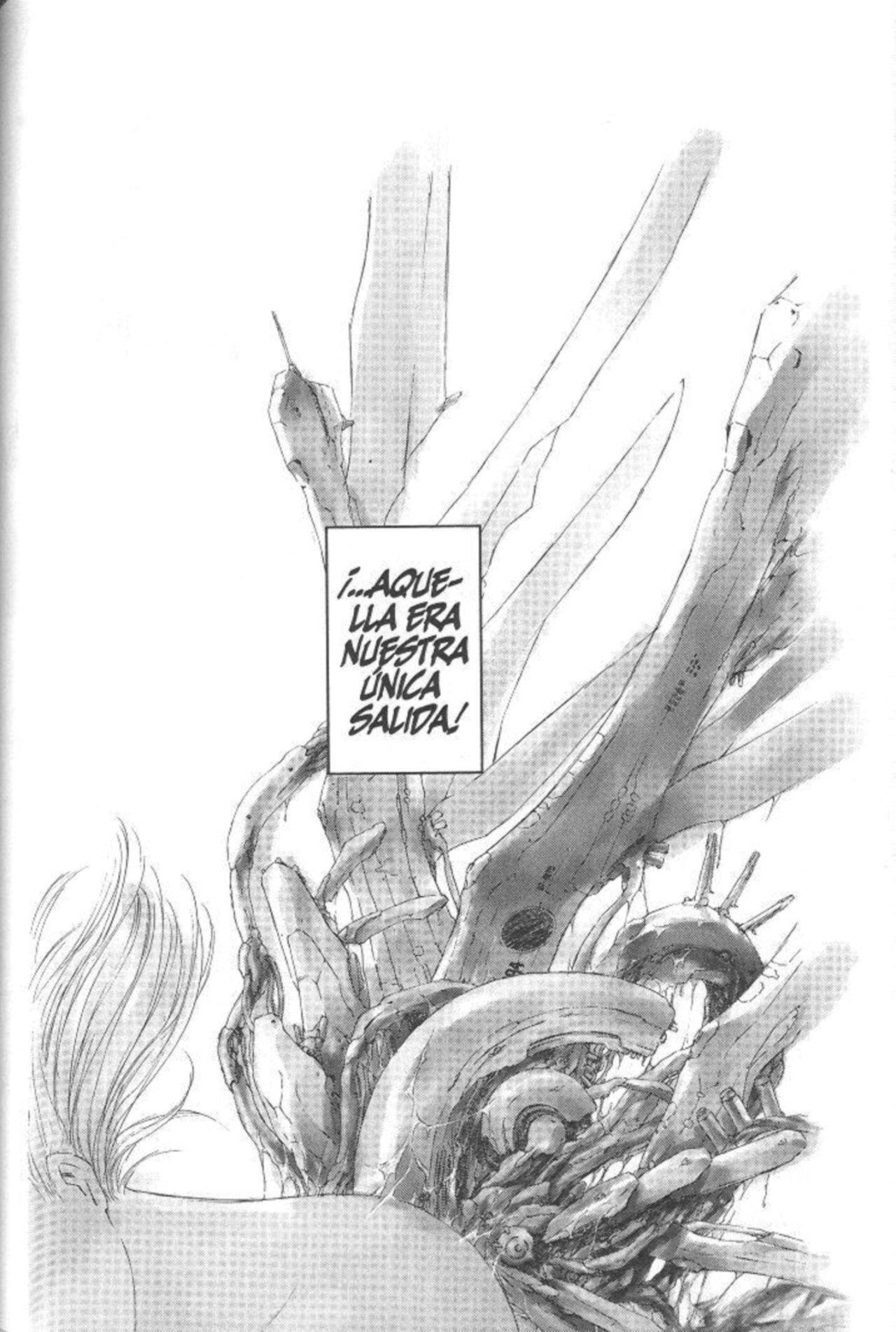 Capitulo 3.40 page 17